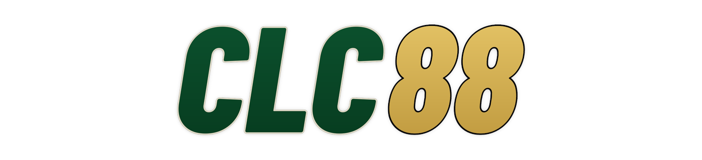 clc88